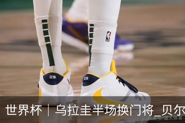 世界杯｜乌拉圭半场换门将 贝尔萨：球员自己要求的